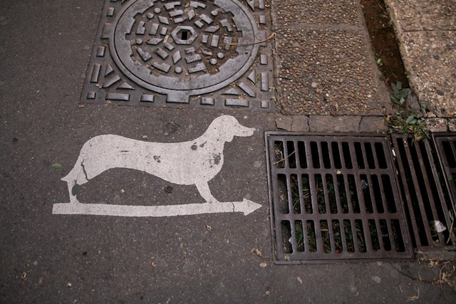 Aix en Provence 4